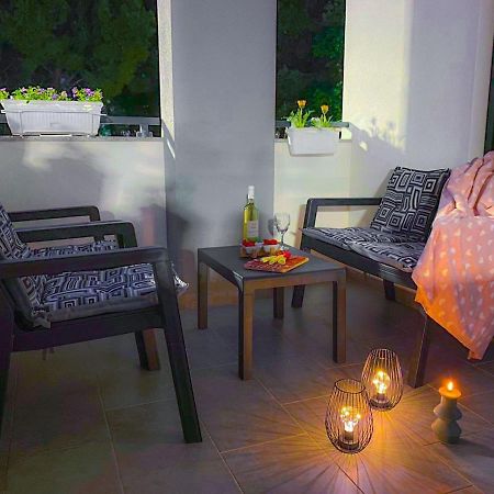 Apartman Barocco Trebinje Zewnętrze zdjęcie